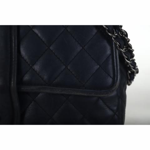 Large Product Preview Image 8